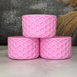 WAFFLE Bubblegum Tumbler Boot -fits 20-40oz