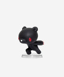 Gloomy Bear Blind Box Mini Figure [BLACK]