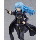 Bandai: That Time I Got Reincarnated as a Slime - Rimuru Tempest 1/7 Scale Figure