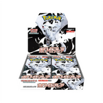 Pokemon White Flare REGULAR SV11W Booster Box - Scarlet & Violet Series - Japanese