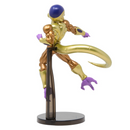 Banpresto: Dragon Ball Super - Chosenshiretsuden Vol. 3 Golden Frieza