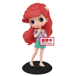 Banpresto: Disney Character Q Posket - Ariel Avatar Style (Ver. B)