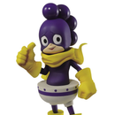 Banpresto: My Hero Academia Age of Heroes - Minoru Mineta (Grape Juice)