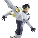 Banpresto: My Hero Academia The Amazing Heroes Vol. 10 - Tenya Iida