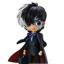 Banpresto Q Posket: Black Jack - Black Jack (Ver. B)