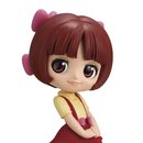 Banpresto Q Posket: Black Jack - Pinoko (Ver. A)