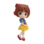 Banpresto Q Posket: Black Jack - Pinoko (Ver. B)