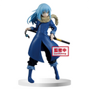 Banpresto: That Time I Got Reincarnated As A Slime: Otherworlder Vol. 1 - Rimuru Tempest (Ver. A)