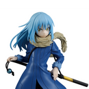 Banpresto: That Time I Got Reincarnated As A Slime: Otherworlder Vol. 1 - Rimuru Tempest (Ver. A)