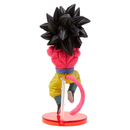 Banpresto: Dragon Ball GT World Collectable Figure Vol 4 (1 Blind Box)