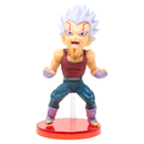 Banpresto: Dragon Ball GT World Collectable Figure Vol 4 (1 Blind Box)