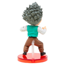 Banpresto: Dragon Ball GT World Collectable Figure Vol 4 (1 Blind Box)