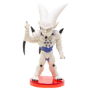 Banpresto: Dragon Ball GT World Collectable Figure Vol 4 (1 Blind Box)