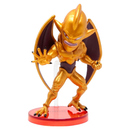 Banpresto: Dragon Ball GT World Collectable Figure Vol 4 (1 Blind Box)