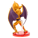 Banpresto: Dragon Ball GT World Collectable Figure Vol 4 (1 Blind Box)