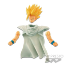 Banpresto Grandista: Dragon Ball Z Resolution of Soldiers - Son Gohan