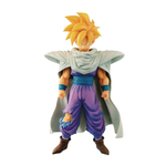 Banpresto Grandista: Dragon Ball Z Resolution of Soldiers - Son Gohan