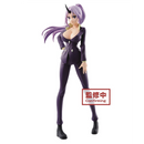 Banpresto: That Time I Got Reincarnated As A Slime: Otherworlder Vol. 2 - Shion (Ver. A)