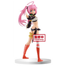 Banpresto: That Time I Got Reincarnated As A Slime: Otherworlder Vol. 2 - Milim (Ver. B)