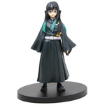 Banpresto: Demon Slayer: Kimetsu no Yaiba - Vol. 12 Muichiro Tokito