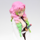 Banpresto: Demon Slayer: Kimetsu no Yaiba - Vol. 13 Mitsuri Kanroji