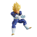 Banpresto: Dragon Ball Z - Super Saiyan Vegeta (Final Flash!)