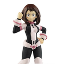 Banpresto: My Hero Academia Texture - Ochaco Uraraka