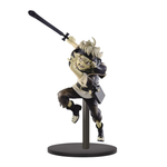 Banpresto: Black Clover - Asta DXF Figure (B)