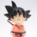 Banpresto: Dragon Ball Collection- Vol. 3 Son Goku