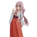 Banpresto: That Time I Got Reincarnated as a Slime: Otherworlder Vol. 5 - Shuna (Ver. B)