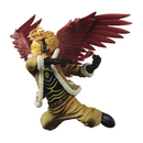 Banpresto: My Hero Academia The Amazing Heroes Vol. 12 - Hawks