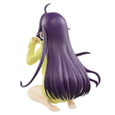 Banpresto: Sword Art Online Memory Defrag - ESPRESTO Sweet Skin Yuuki (Midnight Dream Ver.)