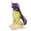 Banpresto: Sword Art Online Memory Defrag - ESPRESTO Sweet Skin Yuuki (Midnight Dream Ver.)