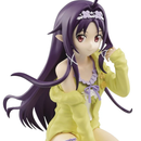 Banpresto: Sword Art Online Memory Defrag - ESPRESTO Sweet Skin Yuuki (Midnight Dream Ver.)