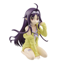 Banpresto: Sword Art Online Memory Defrag - ESPRESTO Sweet Skin Yuuki (Midnight Dream Ver.)