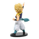 Banpresto: Dragon Ball Legends Collab - Gotenks