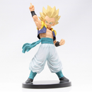 Banpresto: Dragon Ball Legends Collab - Gotenks