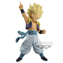 Banpresto: Dragon Ball Legends Collab - Gotenks