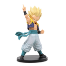 Banpresto: Dragon Ball Legends Collab - Gotenks