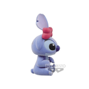 Banpresto: Disney: Lilo and Stitch Fluffy Puffy - Stitch (Ver. A)