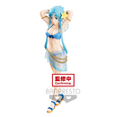 Banpresto: Sword Art Online - ESPRESTO Swimsuit Asuna (Jewelry Materials)