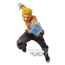 Banpresto: Boruto: Naruto Next Generations - Vibration Stars Uzumaki Naruto