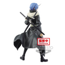 Banpresto: That Time I Got Reincarnated as a Slime: Otherworlder - Vol. 8 Souei (Ver. A)