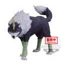 Banpresto: That Time I Got Reincarnated as a Slime: Otherworlder - Vol. 8 Ranga (Ver. B)