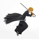 Banpresto: Bleach Soul Entered - Ichigo Kurosaki