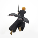 Banpresto: Bleach Soul Entered - Ichigo Kurosaki