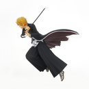 Banpresto: Bleach Soul Entered - Ichigo Kurosaki