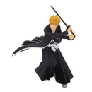 Banpresto: Bleach Soul Entered - Ichigo Kurosaki