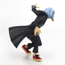 Banpresto: My Hero Academia - The Evil Villains Vol. 2 Tomura Shigaraki