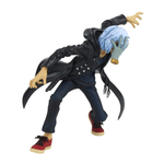 Banpresto: My Hero Academia - The Evil Villains Vol. 2 Tomura Shigaraki